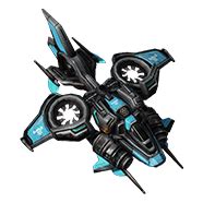 Джеймс артанис wol protoss edition starcraft 2. Co-op Commander Guide: Nova