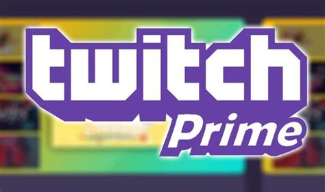 Twitch Prime Free Games Alert Last Chance To Download These Free