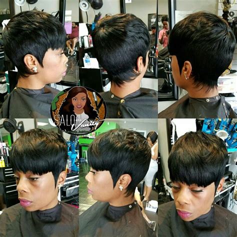 Https://tommynaija.com/hairstyle/27 Piece With Chinese Bang Hairstyle