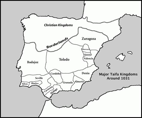 Kids Coloring Page For Spain - Coloring Home