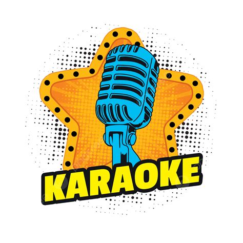 Top 99 Hình ảnh Cờ đỏ Sao Vàng Karaoke đẹp Nhất Tải Miễn Phí