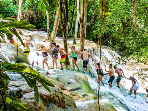 28 Helpful Travel Tips For Jamaica Dos And Don’ts Beaches