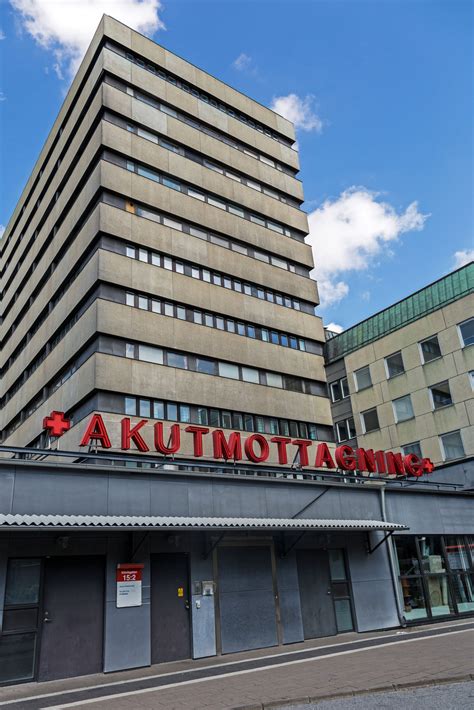 Region skåne har ett övergripande ansvar att se till helheten i utvecklingen av skåne. Region Skåne överklagar miljonvitet | Vårdfokus