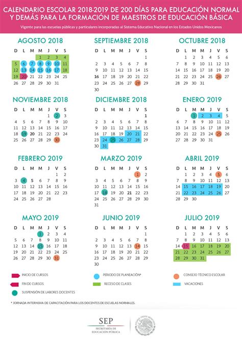 El calendario escolar está sujeto a ajustes en función de las disposiciones federales por motivo de la evolución de la. Vacaciones 2019 México : Planea tus Vacaciones Ahora