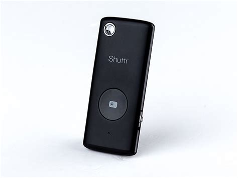 Muku Shuttr First Ever Mobile Shutter For Iphone And Android By Muku