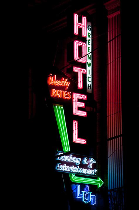 Neon Sign Wikipedia Ng