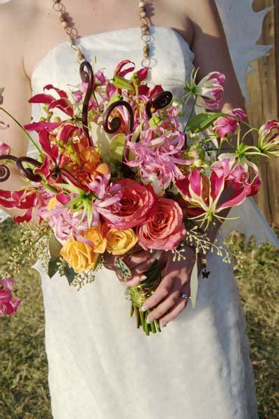 100 Ideas For Fall Weddings Bridalguide