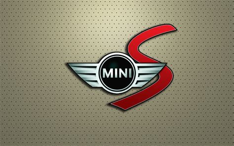 Multiple sizes available for all screen sizes. Mini Cooper HD Wallpaper | Background Image | 1920x1200 ...