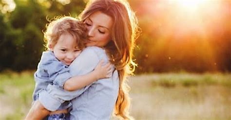 15 consejos para las madres que tienen hijos varones