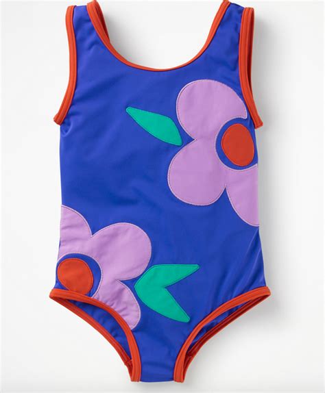 Boden Swimwear For Kids Stylish Life For Moms
