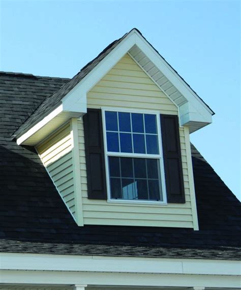 Dormers Modular Homes By Manorwood Homes An Affiliate Of The
