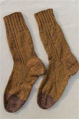 Old Fashioned Socks Images
