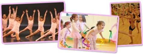 Kids's Dance Studio, Dance Studio for Children, Dance Classes - Home - Impact Dance Studio