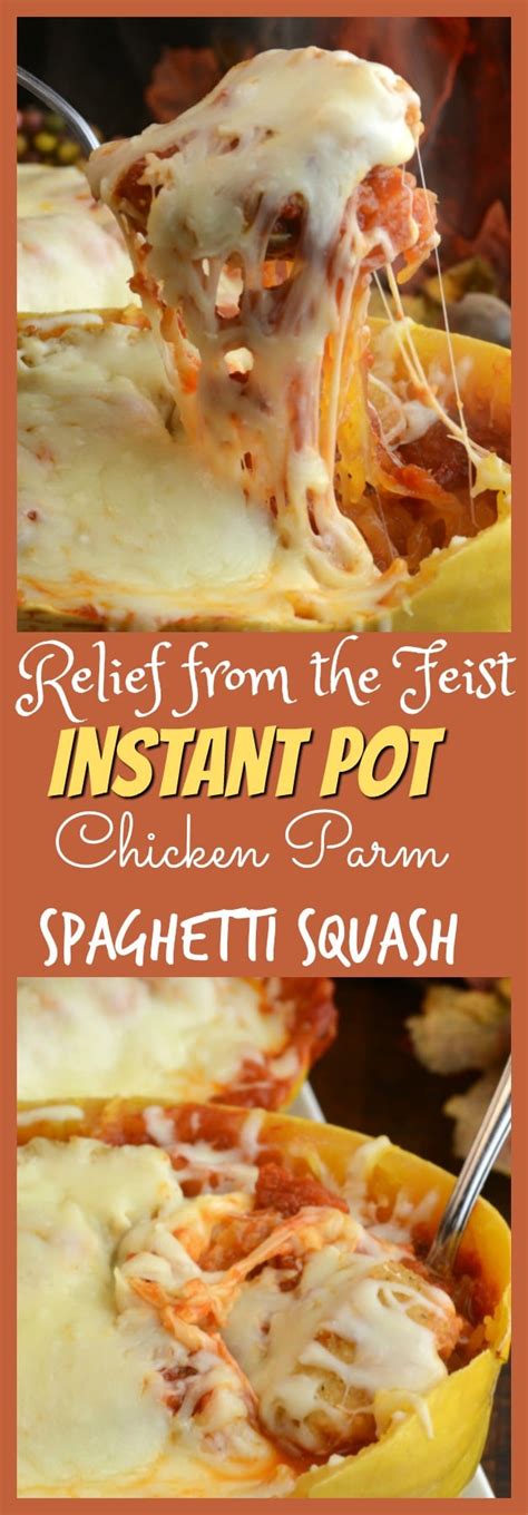 Check spelling or type a new query. instant-pot-chicken-parm-spaghetti-squash - Adventures of ...