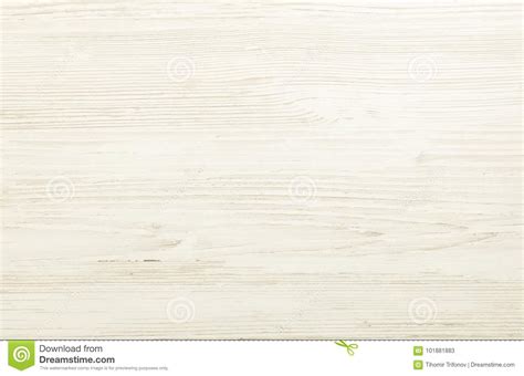 Light Wood Texture Background Surface With Old Natural Pattern Or Old