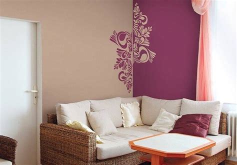 Asian Paints Living Room Colour Combination Images