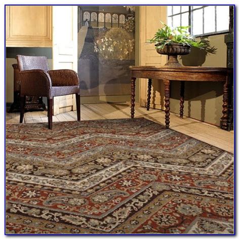 The best outdoor rugs are those that offer style and substance. Costco Area Rugs Canada - Rugs : Home Design Ideas #AGzbq2e1V3