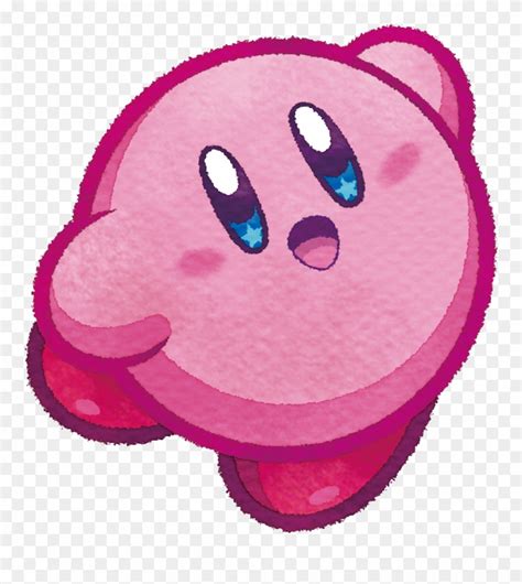 Clip Art Kirby 20 Free Cliparts Download Images On Clipground 2024
