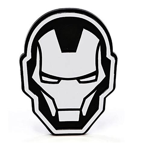 Iron Man Clipart Free Download On Clipartmag
