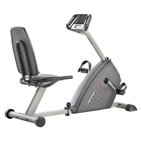 Buy proform exercise bikes and get the best deals at the lowest prices on ebay! ProForm GR 80 Stationary Exercise Bike - 115622, at ...