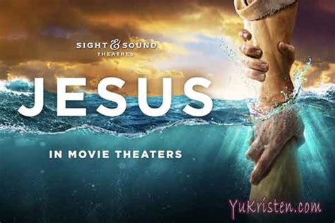 Film ini adalah pengantar yang sempurna kepada yesus melalui injil lukas. Film Natal Eropa Tentang Kelahiran Yesus - Kumpulan Gambar Dan Ucapan Selamat Natal : Benarkah ...