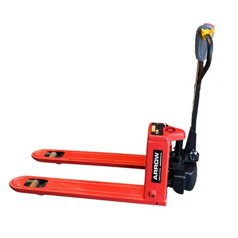 Buy Electric Pallet Jack And Truck Auckland Electric Pallet Mover