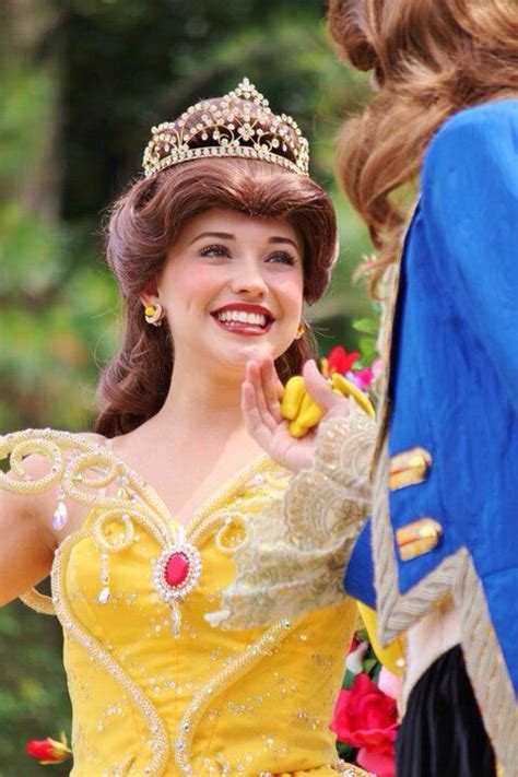 Disneyland Tokyo Disney Princess Cosplay Fairy Tale Wedding Dress