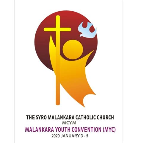 88th Reunion Celebration Of Syro Malankara Catholic Church At