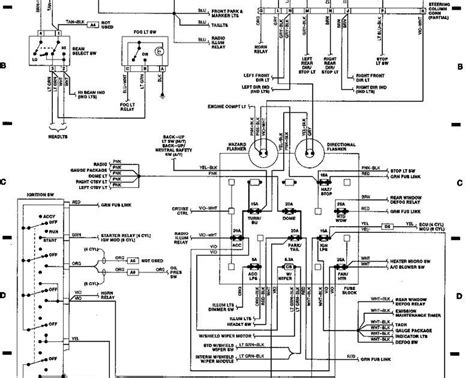 Https://techalive.net/wiring Diagram/1976 Chevy Truck Steering Column Wiring Diagram