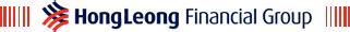 The company and its subsidiaries provide a range of financial products and services to consumer, corporate and institutional customers. Home - Hong Leong Financial Group