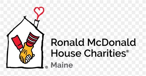 Clip Art Illustration Graphic Design Logo Ronald Mcdonald House