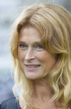 Lena endre (born 8 july 1955) is a swedish actress. Lena Endre 2018: Hair, Eyes, Feet, Legs, Style, Weight ...