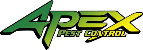 Check our comprehensive guides below. Apex Pest Control LLC - Bedbugs, Cockroach's & Fleas