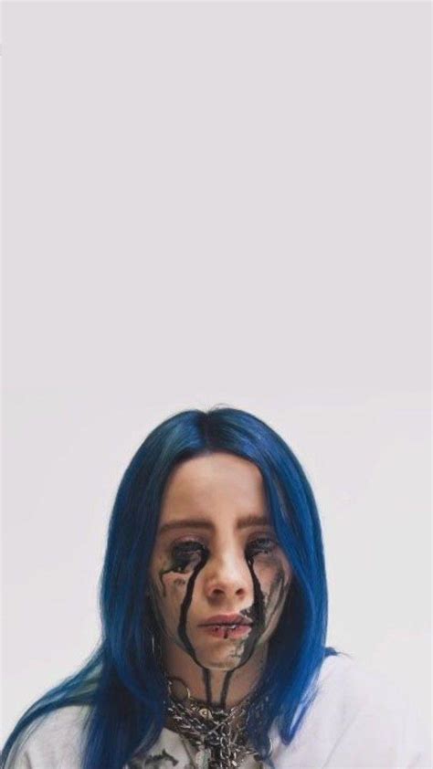 Alternative torrents for 'trl billie eilish cookiemonster'. Billie Eilish And XXXtentacion Wallpapers - Wallpaper Cave