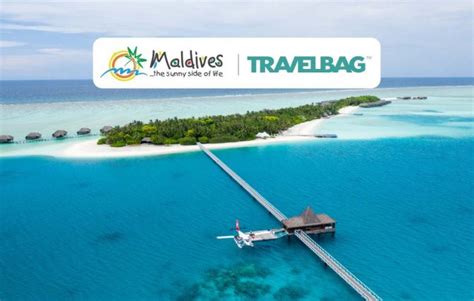Travel Trade Maldives Mmprc And Dnata Uk Collaborate To Promote