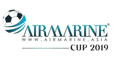 Berikut admin akan cuba kongsikan live streaming bola sepak malaysia vs singapura bagi piala airmarine 2019. Piala AIRMARINE 2019 (Pasukan & Format Kejohanan ...