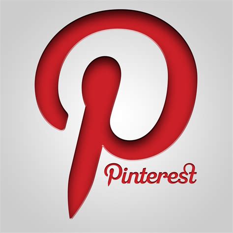 Pinterest Keeps On Getting Better