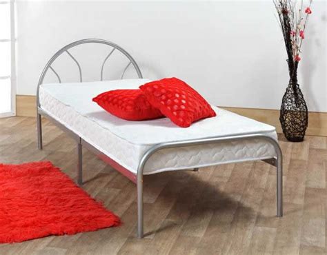 Toby Bed Bristol Beds Divan Beds Pine Beds Bunk Beds Metal Beds Mattresses And More