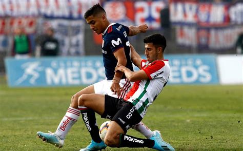 A continuacion tenes una tabla con los horarios de los partidos mundiales mas importantes lo cual puedes revisar y encontrar el partido de hoy sin cortes y gratis. Universidad de Chile vs Palestino: Horario, formaciones y ...