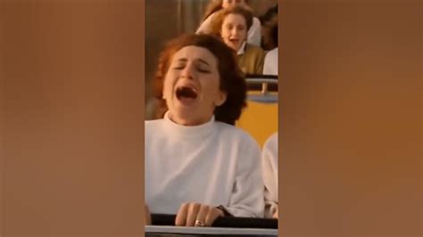 Mr Bean Roller Coaster Ride Youtube