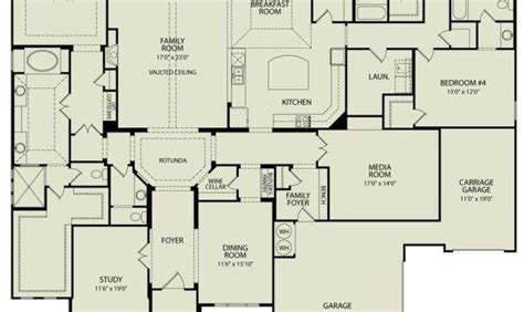 Inspirational Drees Homes Floor Plans New Home Design Jhmrad 142131