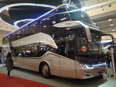 Livery bussid sdd bimasena double decker atau perpustakaan busid bar doraemon timur unduh disini 84. Wallpaper Bus Shd Indonesia - Arena Modifikasi