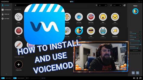 Voicemod Pro Key Pc Limit Visitascse