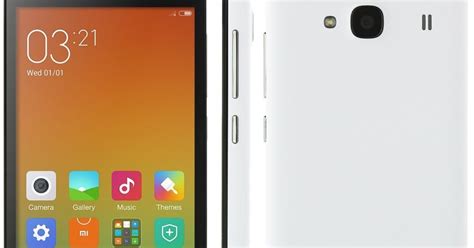 Firstly xiaomi redmi 2 will check if the firmware is compatible with our device. Cara Flash Xiaomi Redmi 2 Prime Wt88047 Pro Tested - Flash ...