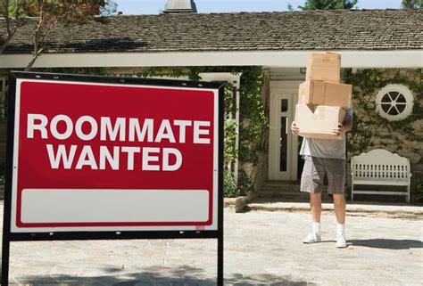 Roommate Tough Questions You Should Ask Any Potential Roommate Thrillist