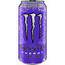 Monster Energy Ultra Violet 16 Fl Oz 24 Cans  Walmartcom