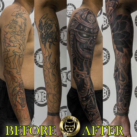 Top More Than 81 Tattoo Sleeve Arm Cover Ineteachers