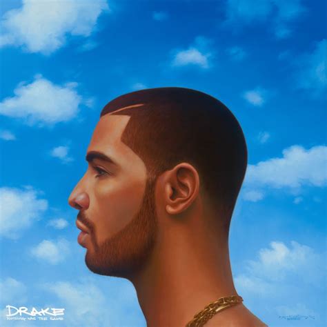 Drake Album Cover Inspirationfeed