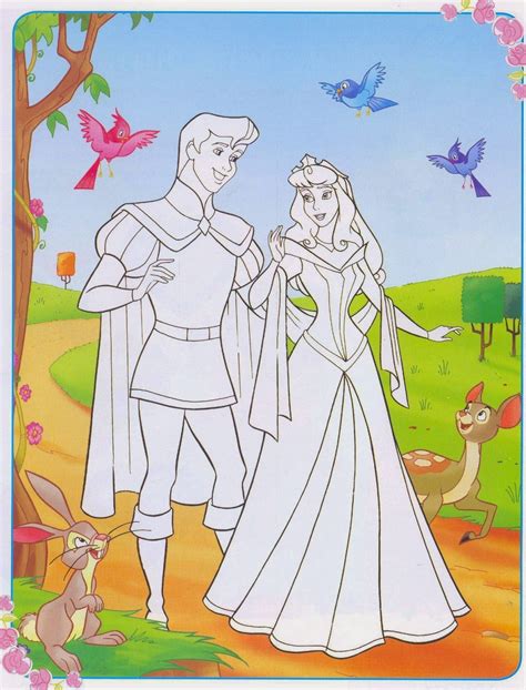 Looking for some fun disney princess aurora coloring pages to keep the kids entertained on a rainy day? Coloring Pages: Princess Aurora free printable coloring pages