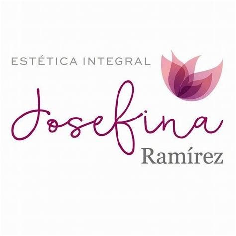 Josefina Ramírez Estética